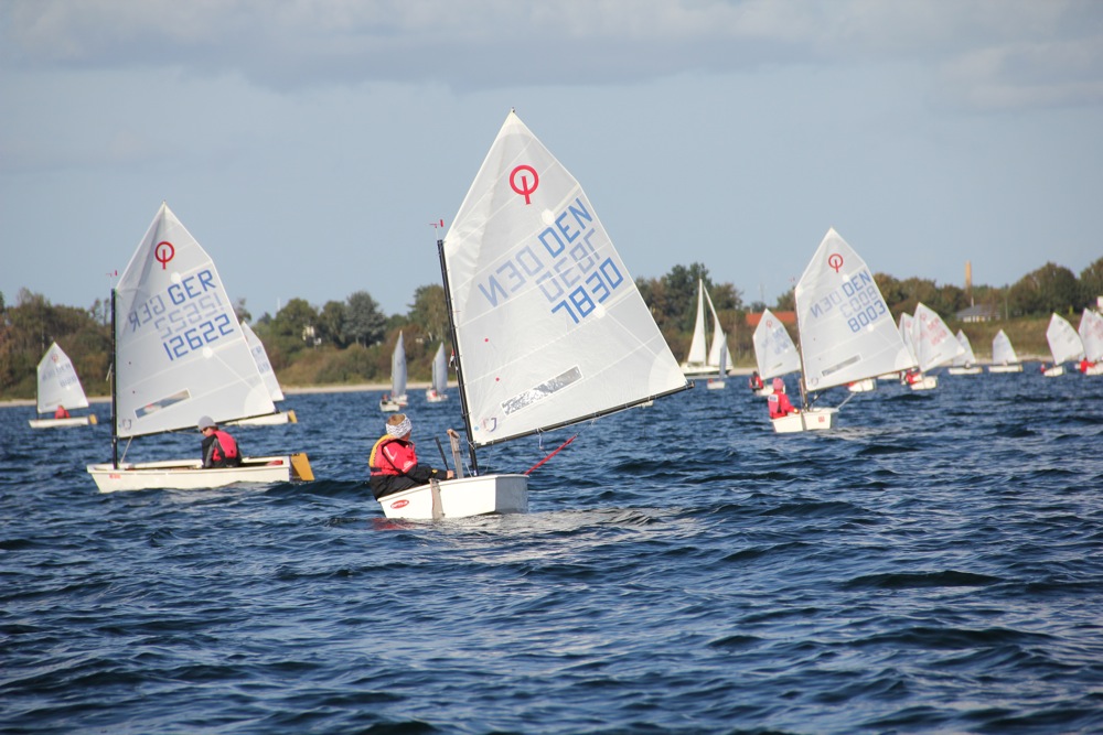 Vis 20100925 143349.jpg i fuld st�rrelse
